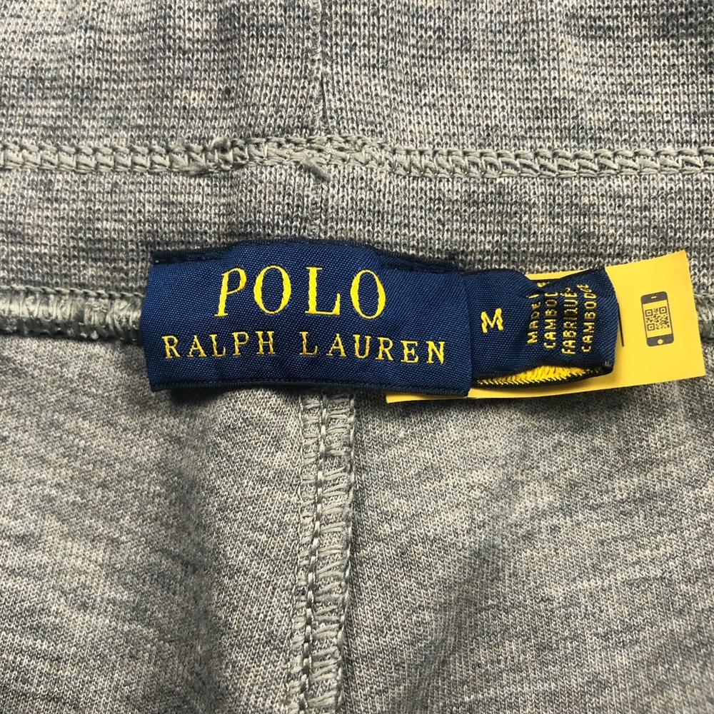 Polo Ralph Lauren Men’s Track Suit - Picture 15 of 16